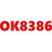 ok8386supply4