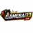 gamebai33vip1