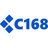 c168shop4