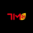 7mapp