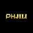 phjili7phre