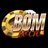 bomwin22com