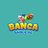 Bancaac1