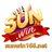 sunwin166net