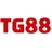 tg88buzz1