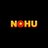 nohu900io