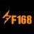 f168vision3
