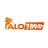 alo789onecom