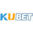 kubet88vision