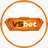 vsbetactor