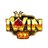iwinbuild1