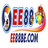 ee88becom1