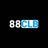 88clbrankcom
