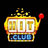 hitclubvnco2