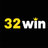 32winzorg2