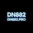 dn882pro1