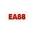 ea88hot1