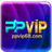 ppvip