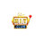 hitclubxrun1