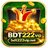 bdt222vip