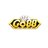 vipgo88games