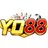 yo88capital