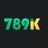 779K com