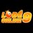 lodeonline9com