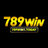 789win1today1