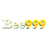 bee999play