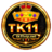 tk11vip