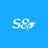 s8sbuzz
