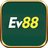 ev88ajpnet