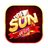 sunwinappitcom