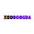 keobongdanl
