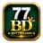 go77bd1