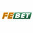 febetuscom2