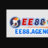 ee88agency