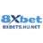 8xbetshunet