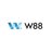 w88thaisite1