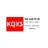 kqxsla9