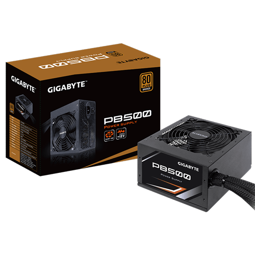 www.gigatron.rs