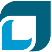 www.links.hr