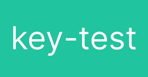 en.key-test.ru