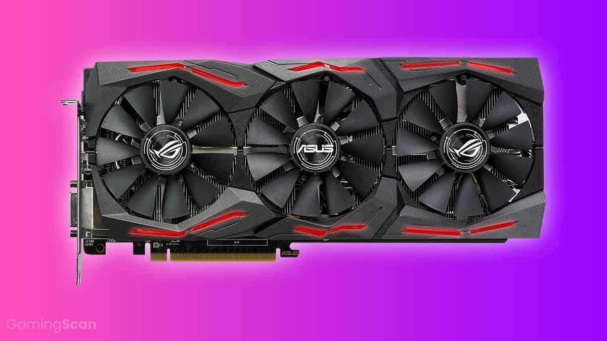www.gamingscan.com