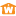 www.wobyhaus.co.rs
