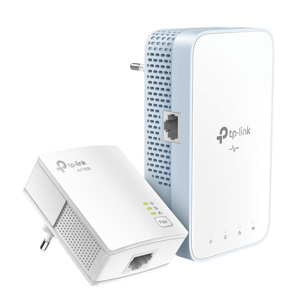 www.tp-link.com
