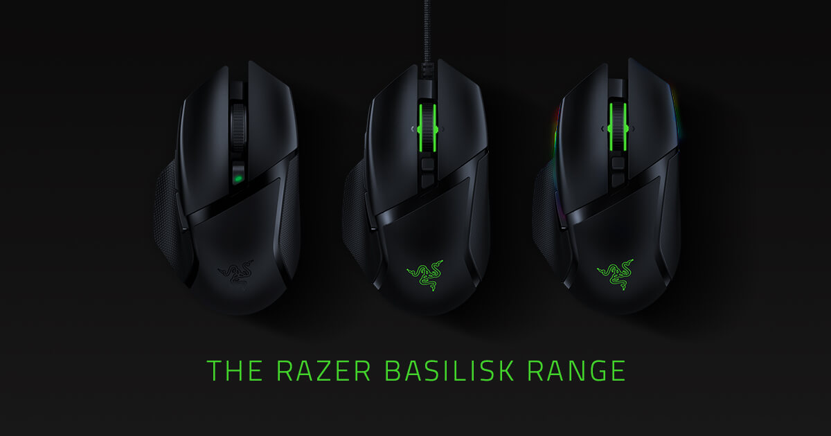 www.razer.com