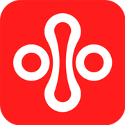 vgtimes.com