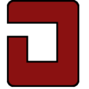 occt.en.lo4d.com